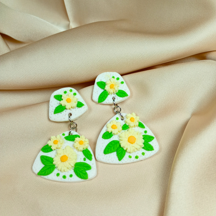 Cercei surub Ruscuta de primavara [5]