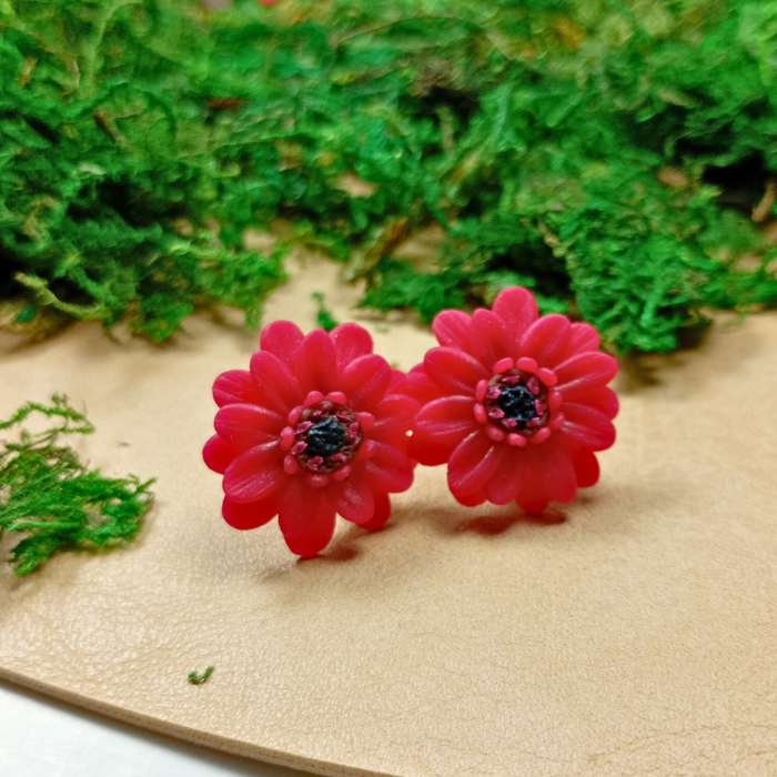 Set Flori de Toamnă [3]