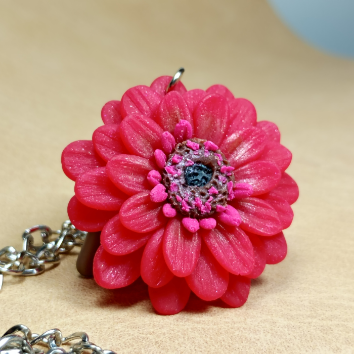 Set Flori de Toamnă [8]