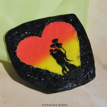 Brosa Indragostiti [1]