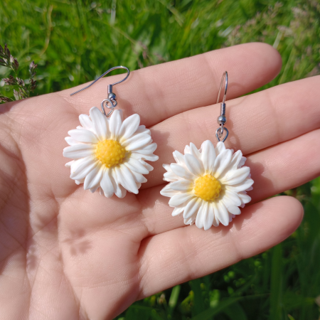 Cercei Margarete [1]