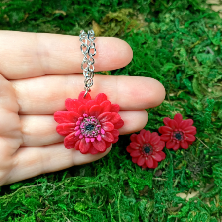 Set Flori de Toamnă [1]