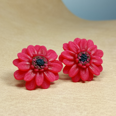 Set Flori de Toamnă [6]