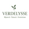 Verdelysse