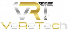 veretech.ro