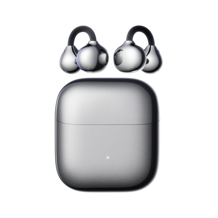 casti-open-ear-veretech-bluetooth-6-clip-on-negru [7]