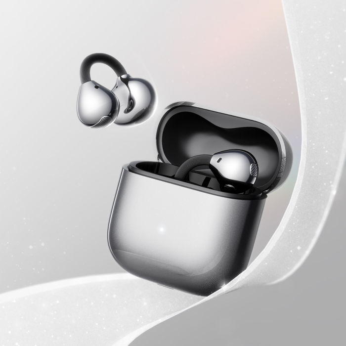 casti-open-ear-veretech-bluetooth-6-clip-on-negru [8]