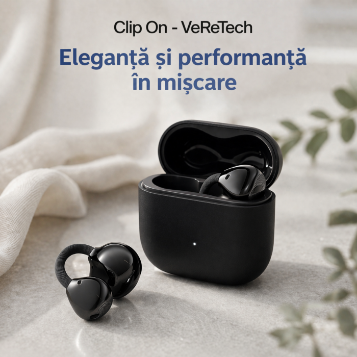 casti-open-ear-veretech-bluetooth-6-clip-on-negru [11]