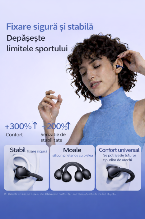 casti-open-ear-veretech-bluetooth-6-clip-on-negru [5]