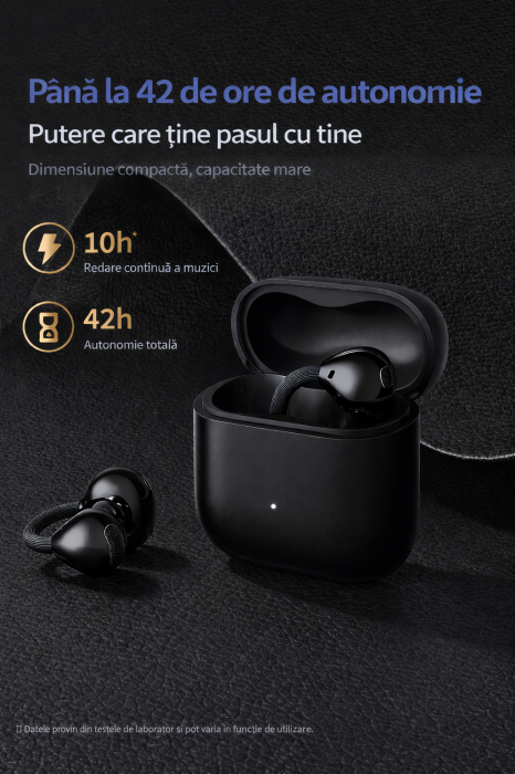 casti-open-ear-veretech-bluetooth-6-clip-on-negru [2]