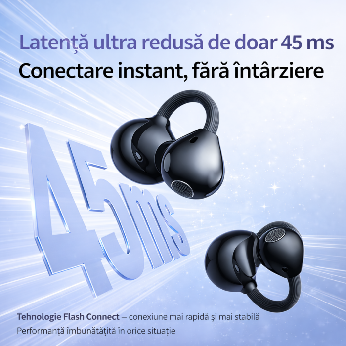 casti-open-ear-veretech-bluetooth-6-clip-on-negru [9]