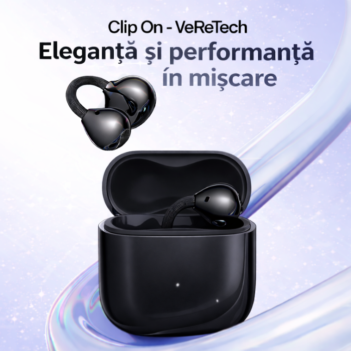 casti-open-ear-veretech-bluetooth-6-clip-on-negru [6]