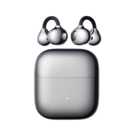 casti-open-ear-veretech-bluetooth-6-clip-on-negru [6]