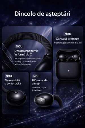 casti-open-ear-veretech-bluetooth-6-clip-on-negru [3]