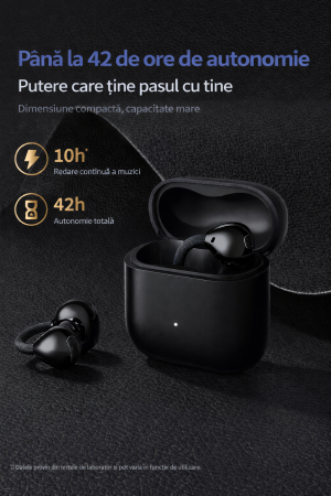 casti-open-ear-veretech-bluetooth-6-clip-on-negru [1]