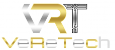 veretech.ro