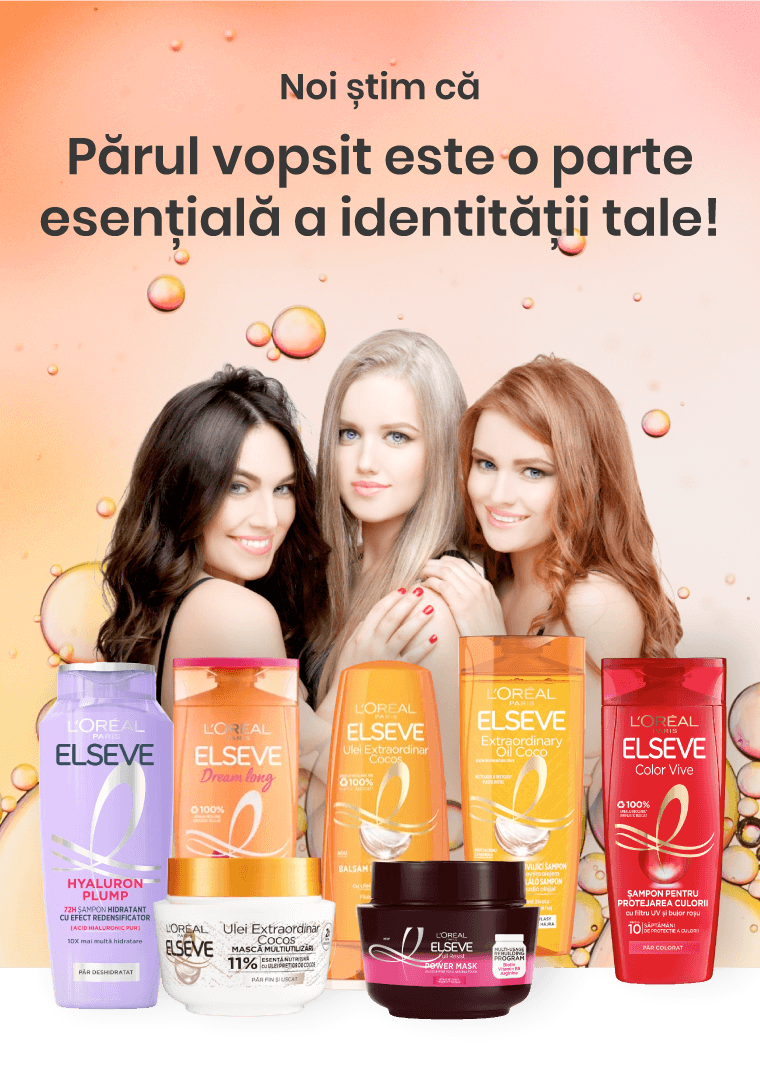 Elseve mobil