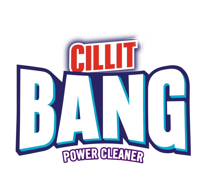 CILLIT