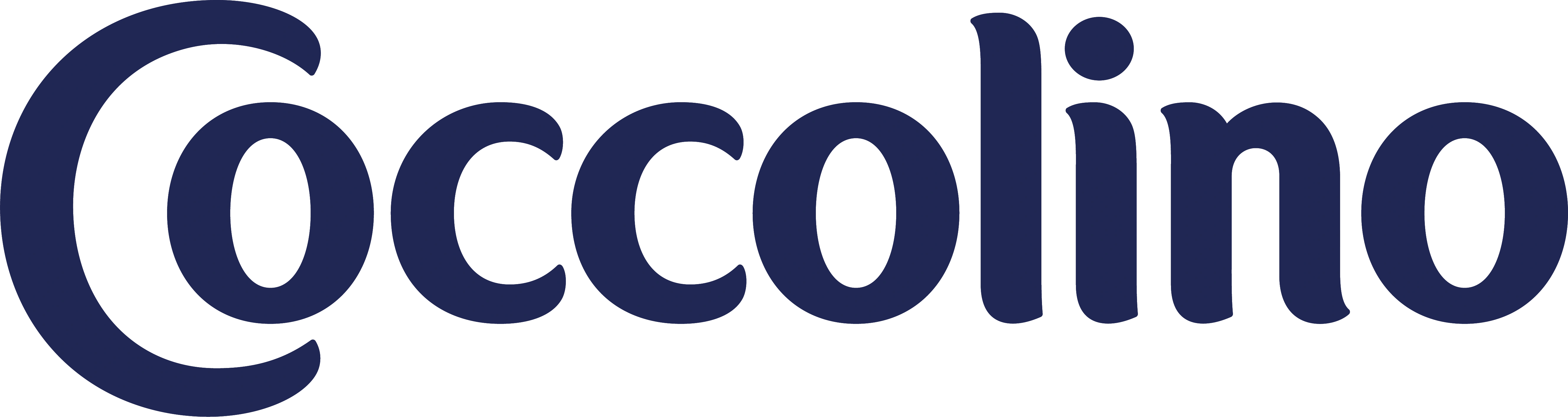 COCCOLINO