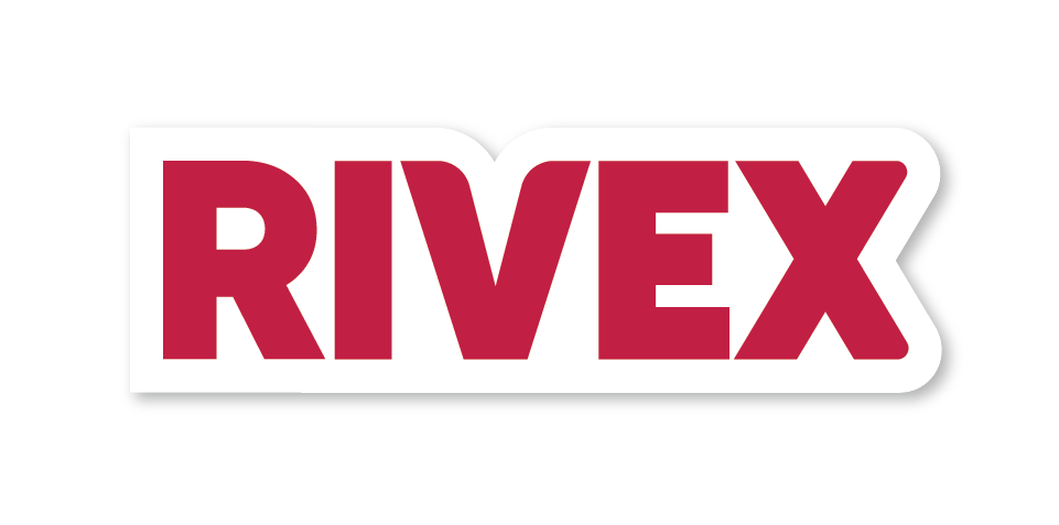 RIVEX