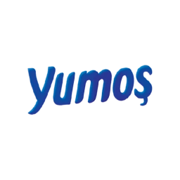 YUMOS