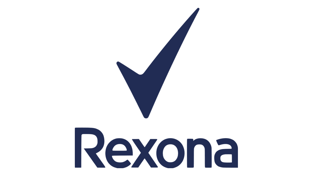 REXONA