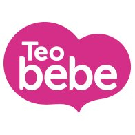 TEO BABE