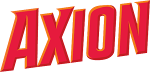 AXION