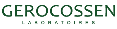 GEROCOSSEN