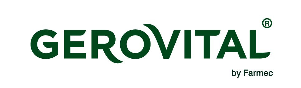 GEROVITAL