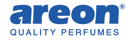 AREON