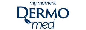 DERMOMED