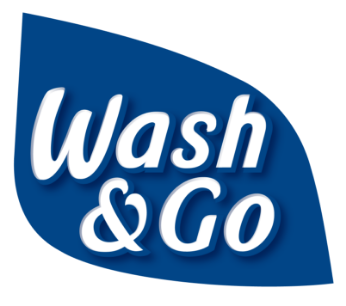 WASH&GO