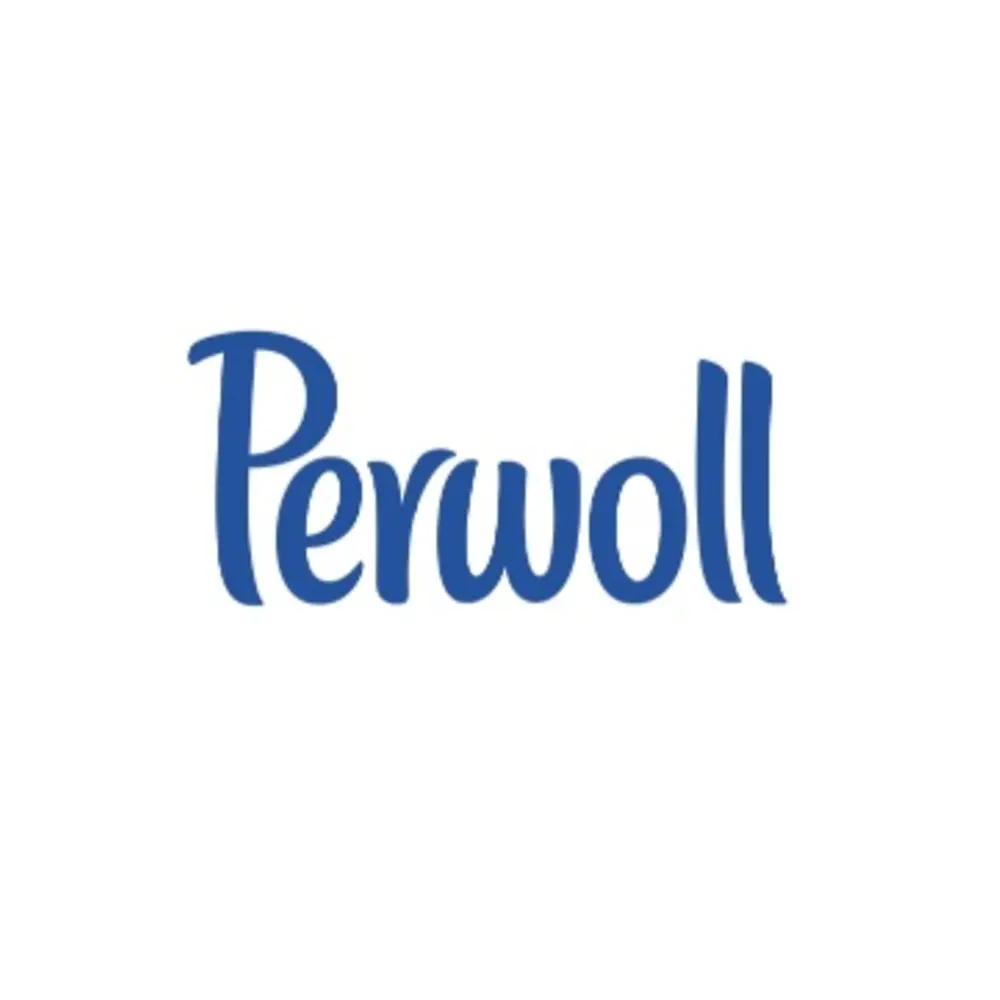 PERWOLL