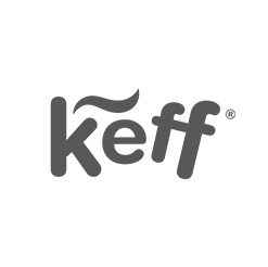 KEFF