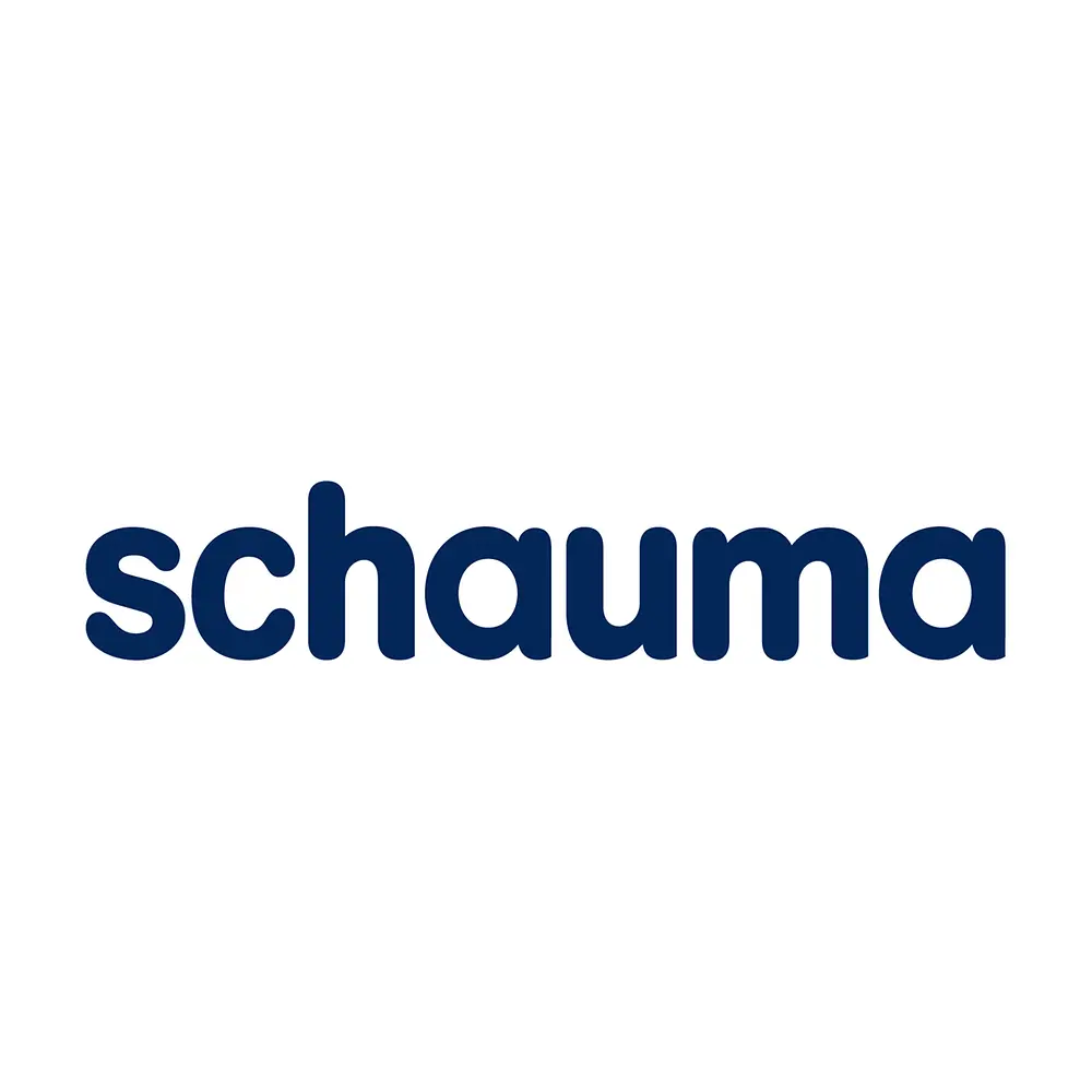 SCHAUMA