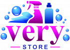 VERYSTORE