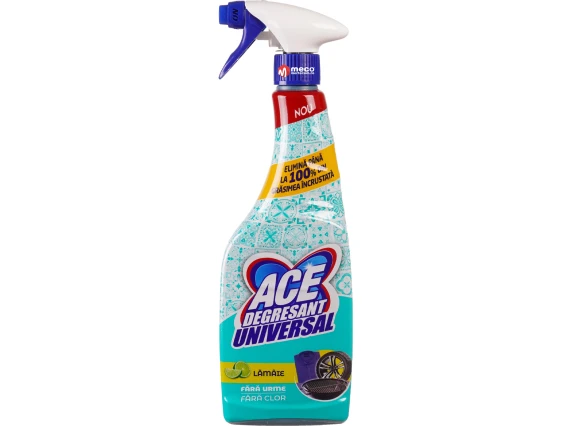 Ace degresant universal Lamaie 550 ml [1]