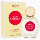 Apa de parfum Bourjois La Formidable, 50 ml [1]