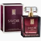 Apa de parfum pentru femei , Jfenzi , 100 ml , Savoir Nuit [1]