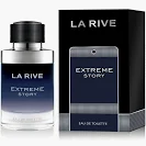 Apa de toaleta La rive Extreme Story barbati, 75 ml [1]