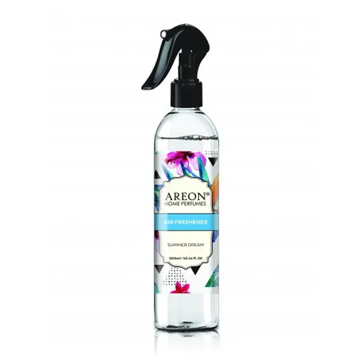 Areon Home Spray , Summer Dream , 300 ml [1]