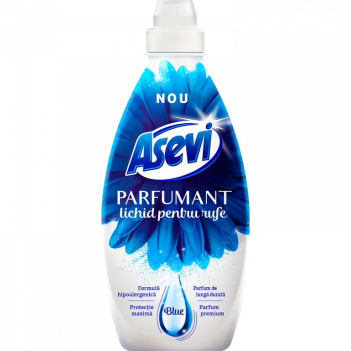 ASEVI BALSAM 720ML PARFUMANT BLUE 36SP [1]
