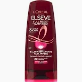 Balsam de păr arginine resist, 200 ml ELSEVE [1]