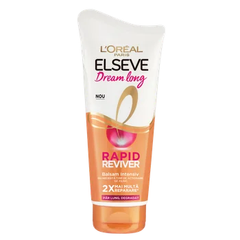 Balsam de par Dream Long, 180ml, Elseve [1]