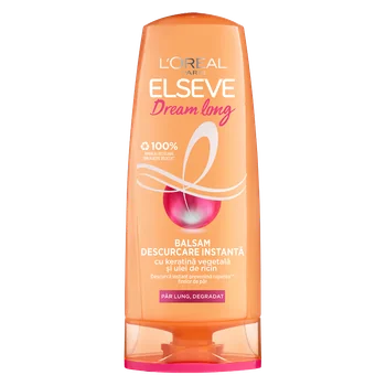 Balsam de par Dream Long, 200ml, Elseve [1]
