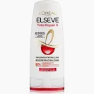 Balsam de par Total Repair, 200ml, Elseve [1]