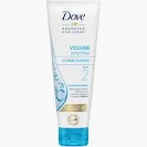 Balsam Dove Advanced Hair Series Volume Amplified pentru volum, 250 ml [1]