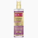 Balsam lichid de par cu Collagen, 200ml, Bioblas [1]