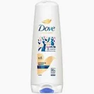 Balsam Par Dove Intensive Repair 250ml [1]